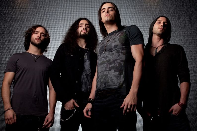 Foto de Abused Romance