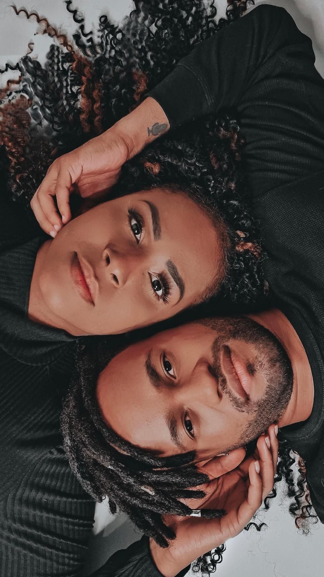 Photo of Thais e Isaque