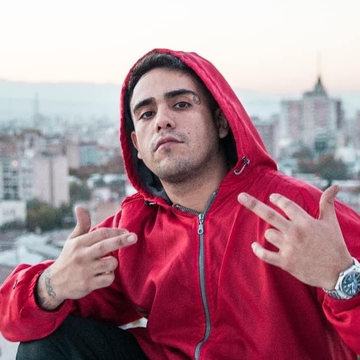 Foto de Homer El Mero Mero