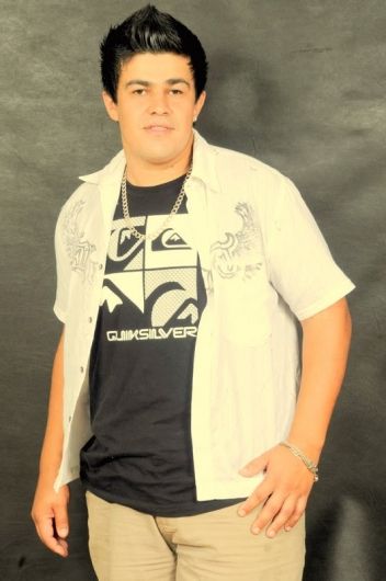 Foto de Grupo Atitude Certa