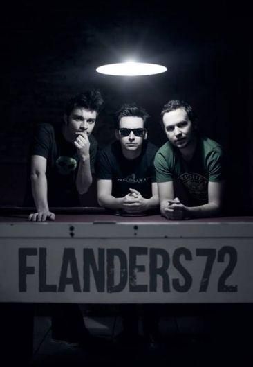 Foto de Flanders72