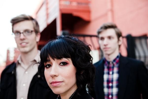 Foto de Deep Sea Diver