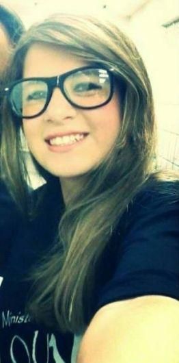 Photo of Gaby Gonçalves