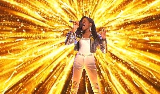 Foto de Diamond White