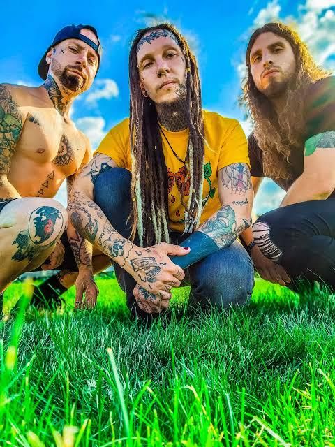 Photo of Lines Of Loyalty