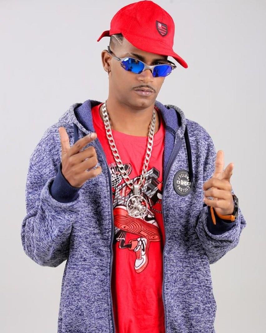 Foto de Barca Na Batida