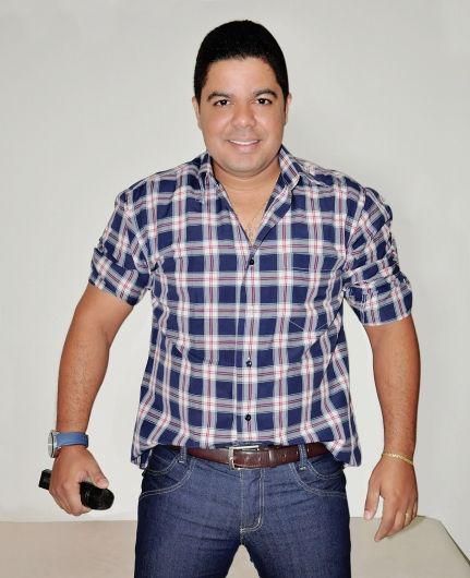 Foto de Daniel Costa