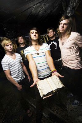 Foto de Akissforjersey