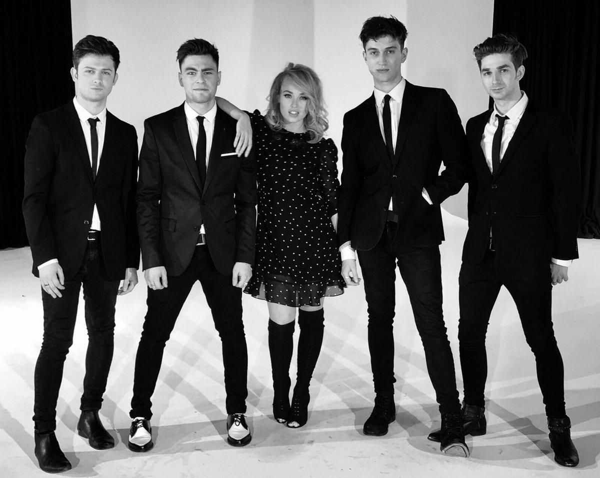 Foto de White Eskimo