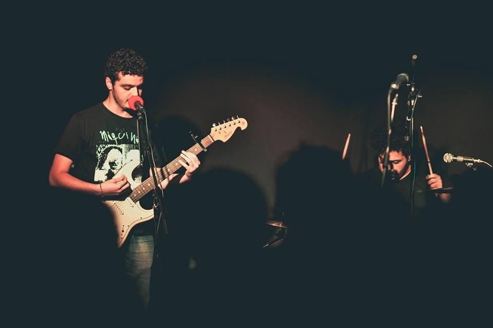 Foto de Gorduratrans