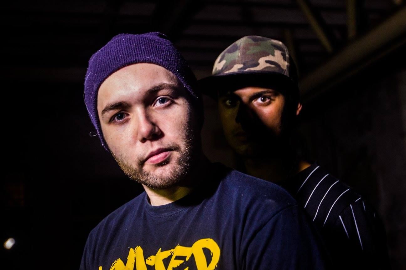 Foto de United Soldiers