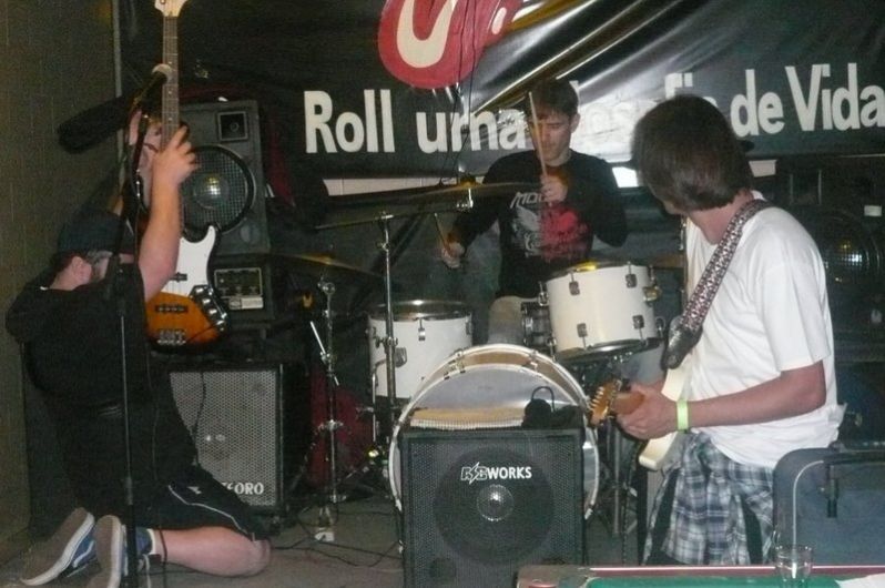 Photo of Fernando Lui