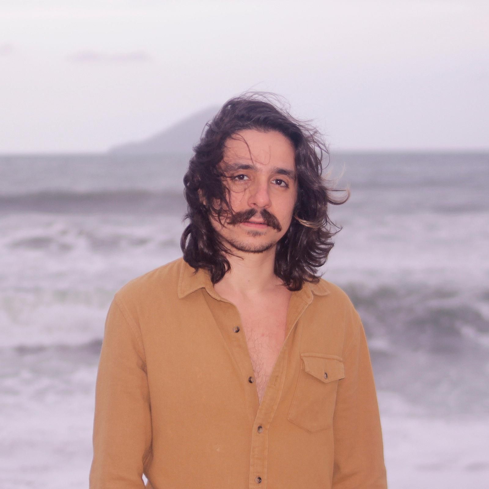 Photo of Rafa Canovas