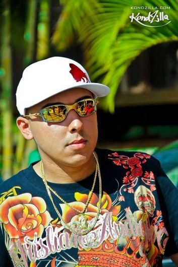 Foto de Bonde do Canguru