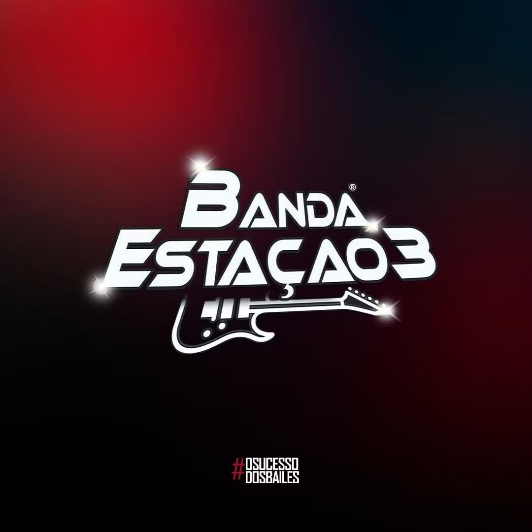 Foto de Banda Estação 3