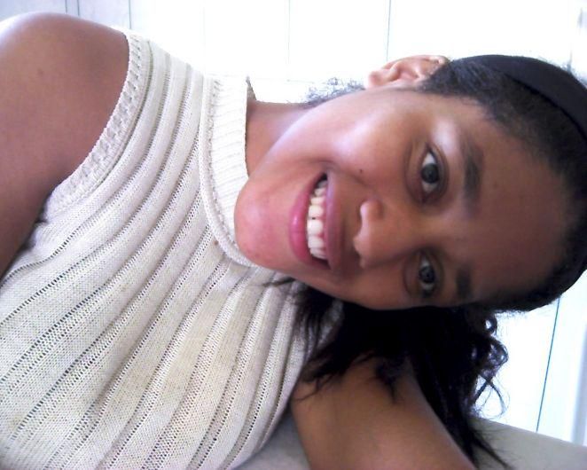 Foto de Jamille Ávilla