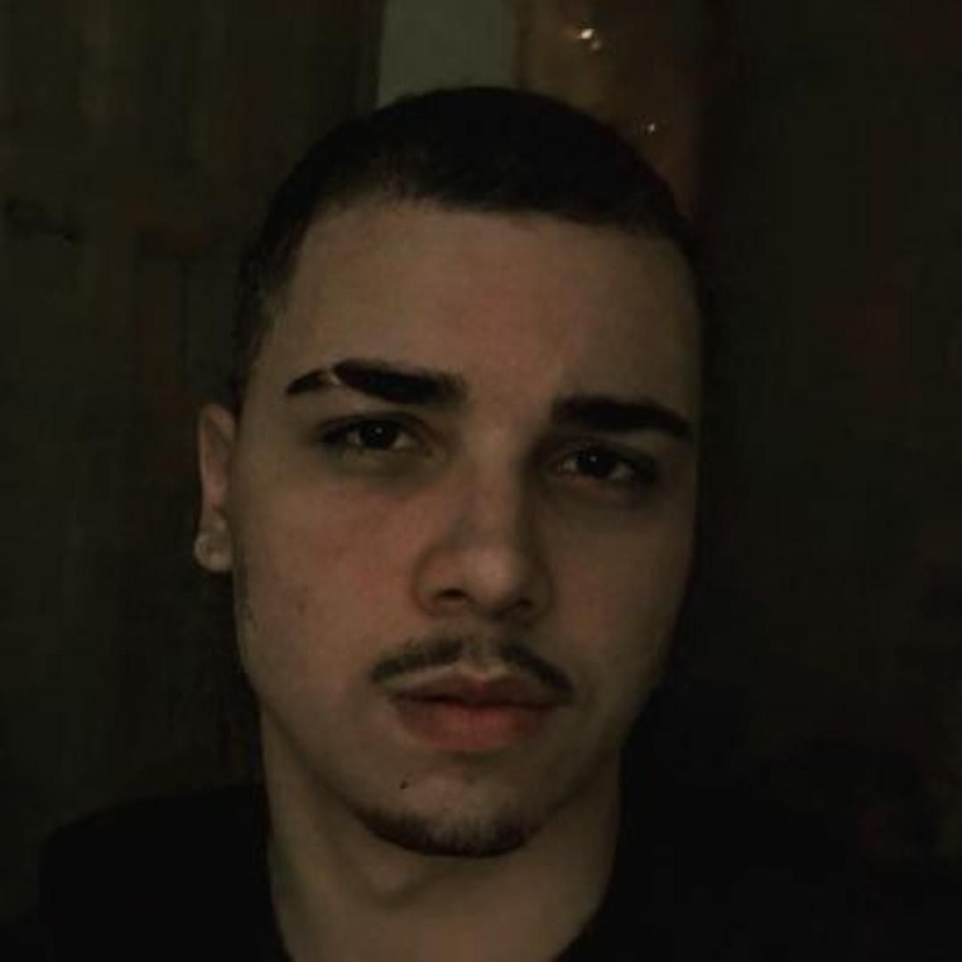 Foto de Gabriel Nargas