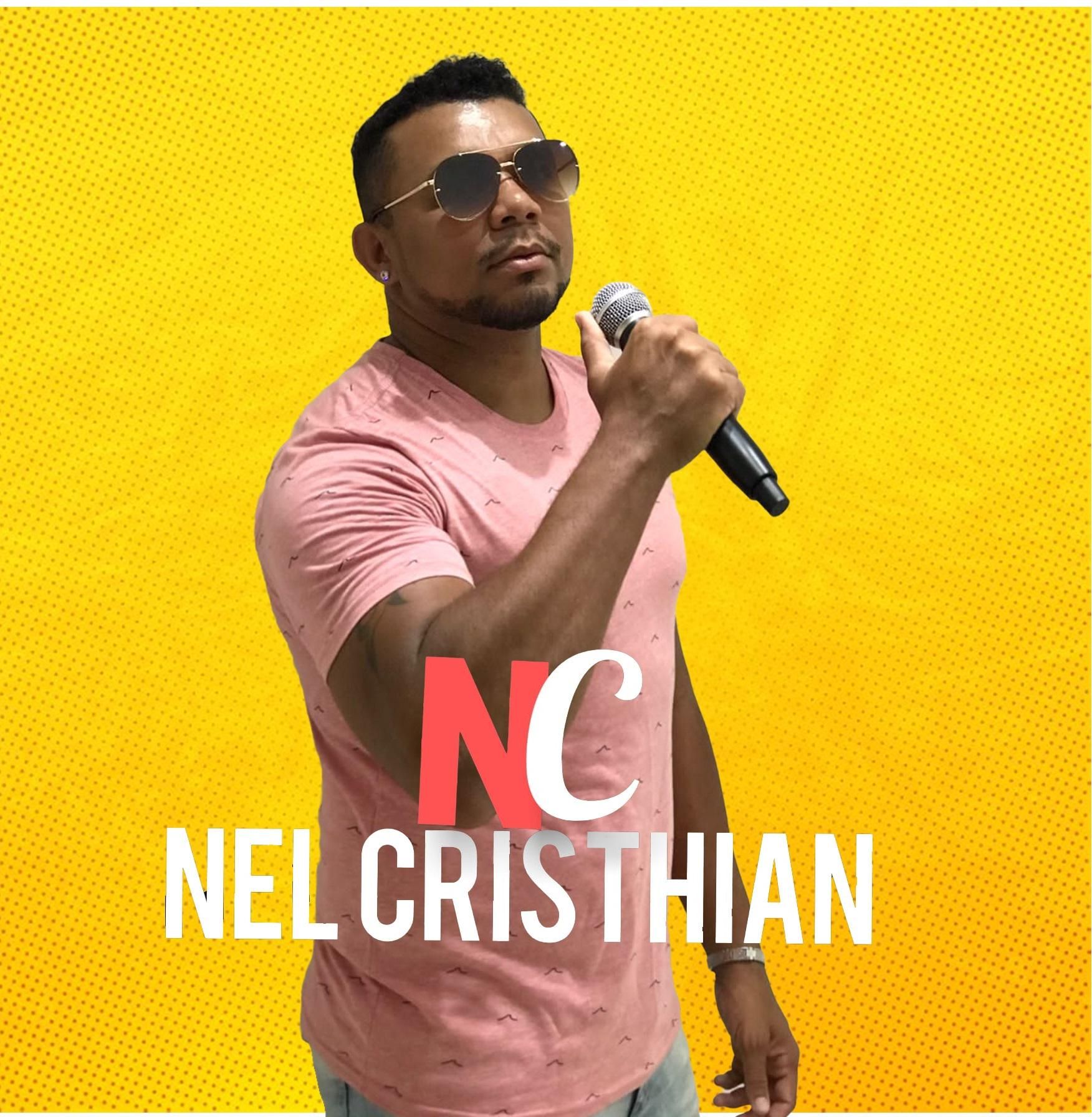 Foto de Nel Cristhian