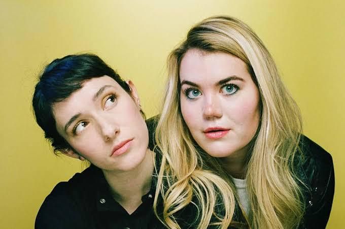 Foto de Daisy The Great