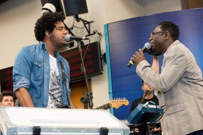 Foto de Ministério Missão Adorar