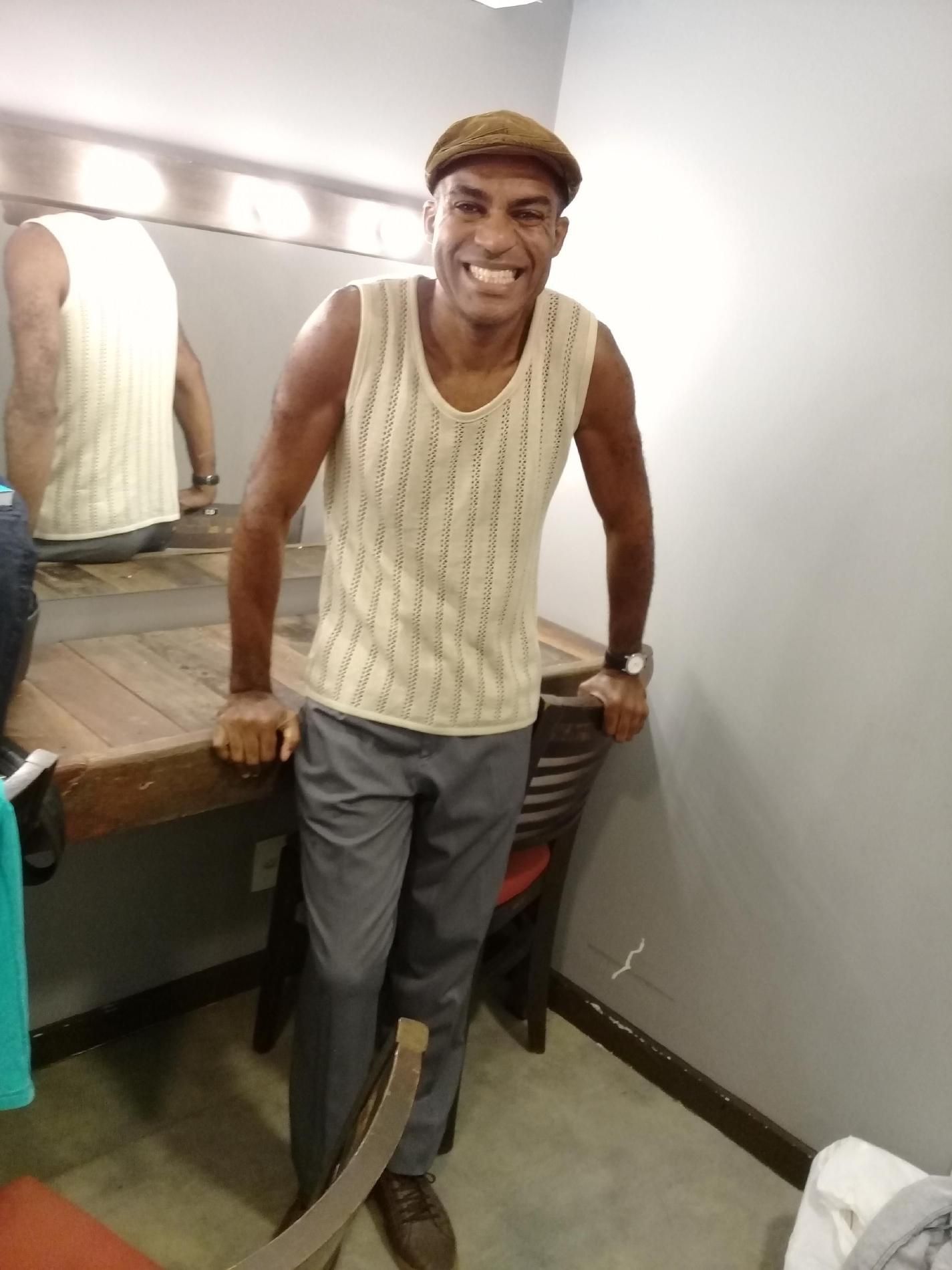 Photo of Pakato do Cavaco