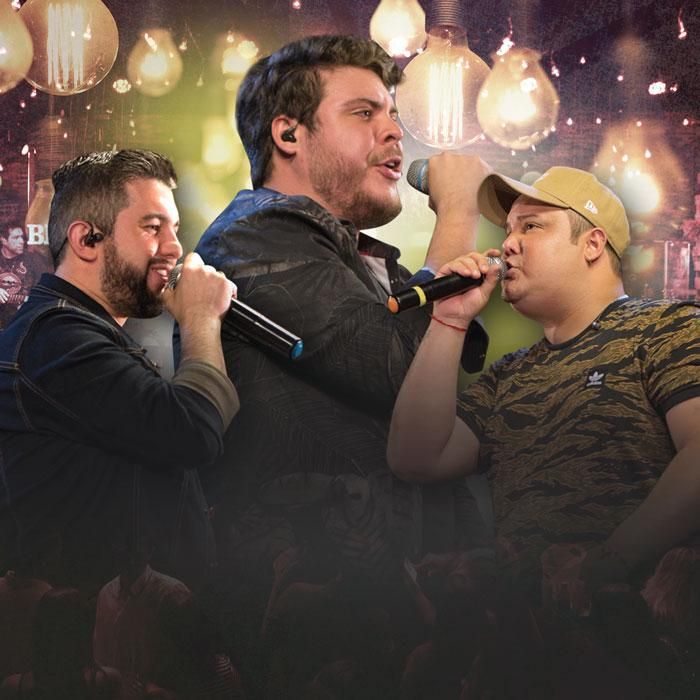 Foto de João Márcio