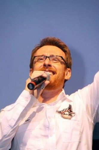 Foto de Ronaldo Bezerra