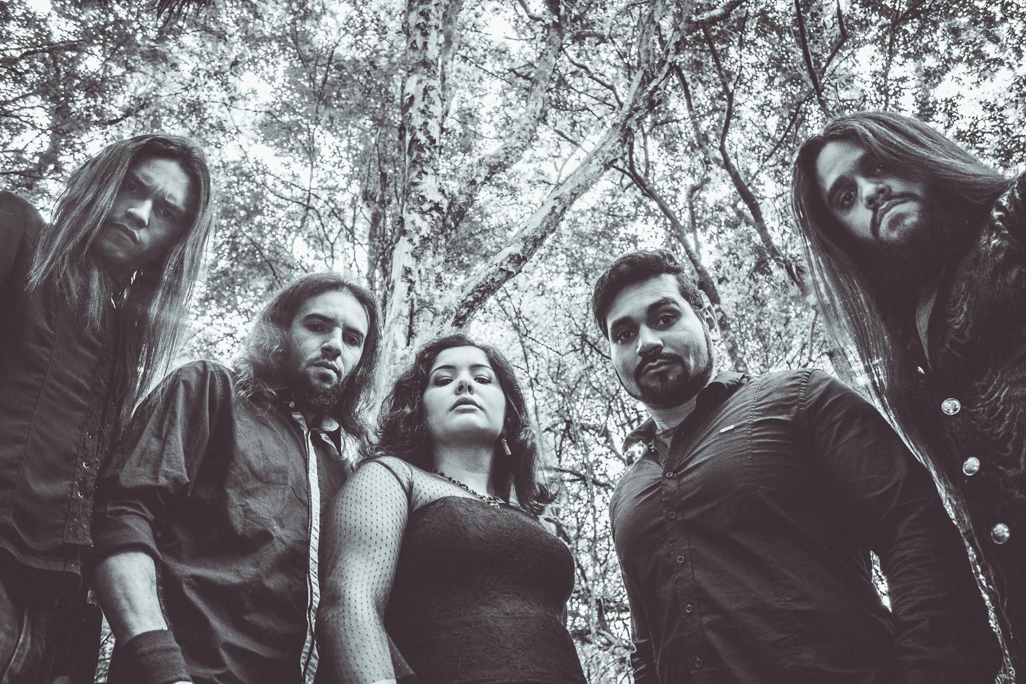 Foto de 7th Symphony