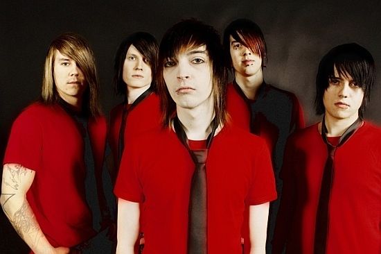 Foto de Snow White's Poison Bite