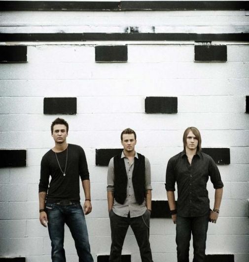Foto de Love and Theft
