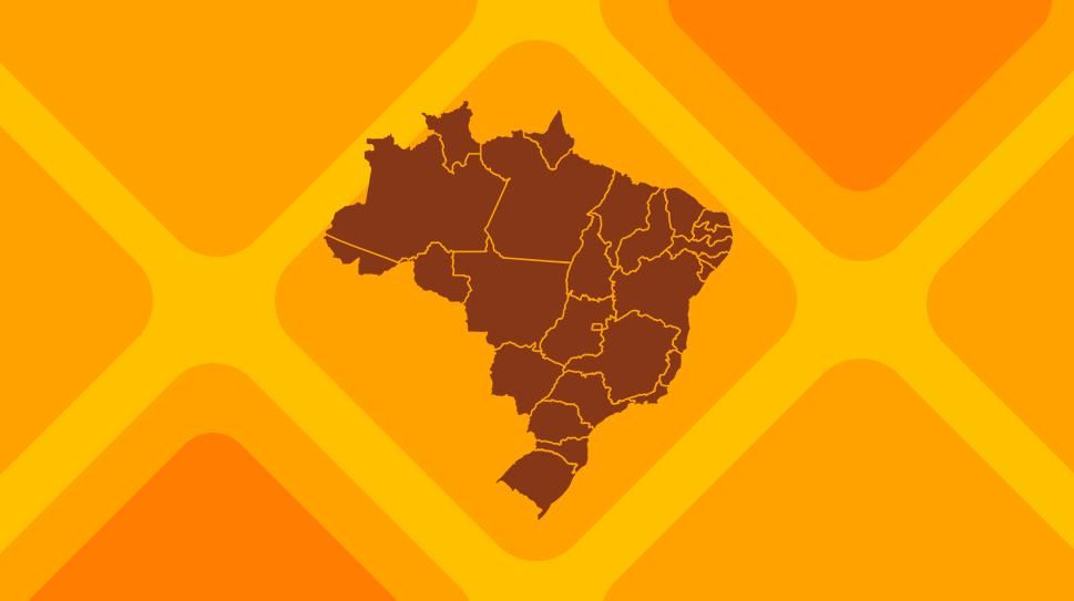 Foto de Hinos de Estados