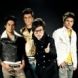 Foto do artista Restart