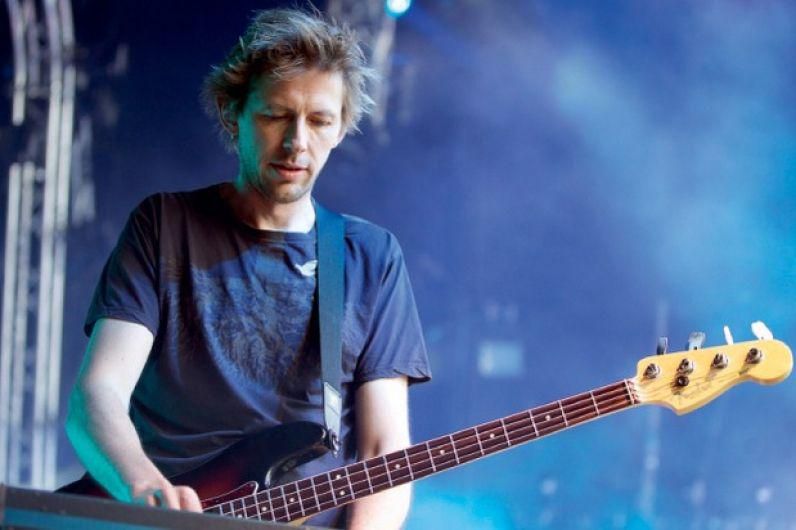 Foto de Groove Armada