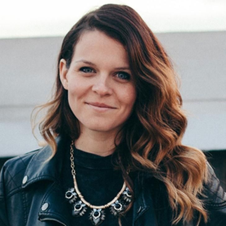 Photo of Lindy & The Circuit Riders