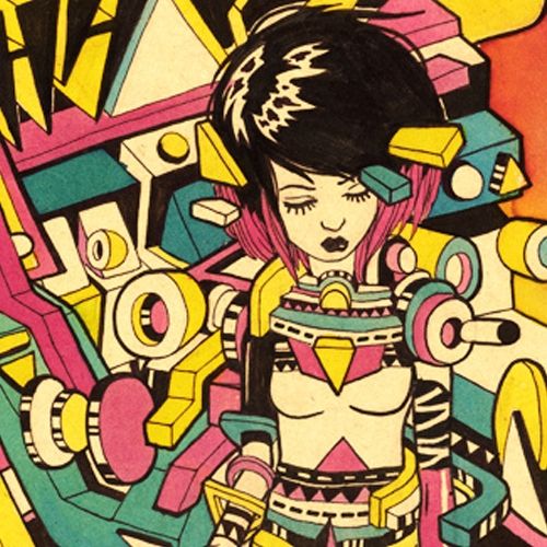 Foto de Hot Hot Mails