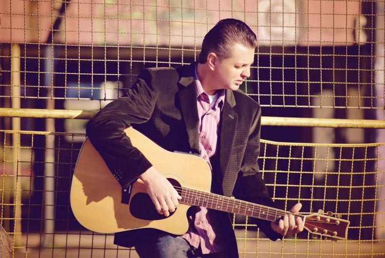 Foto de Ministério Pe. José Luiz