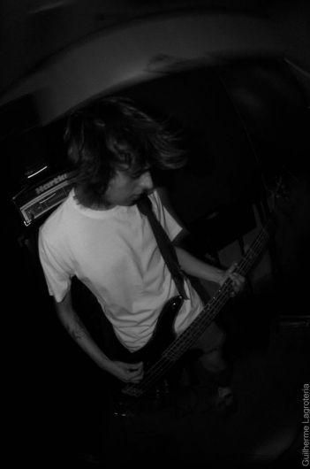 Photo of Sivie Sue Mori