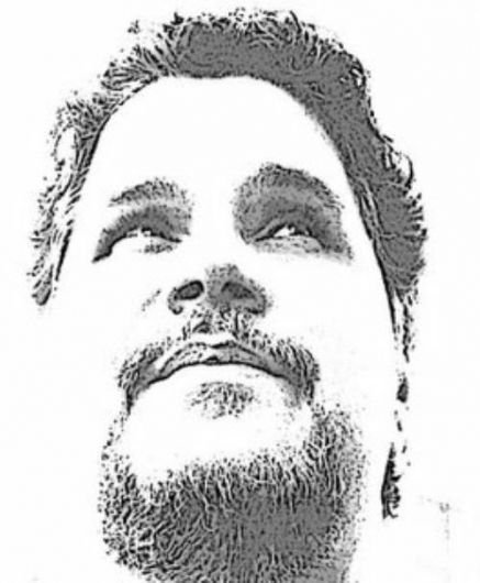 Foto de Silvio Vinhal