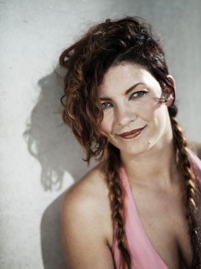 Foto de Helena Josefsson