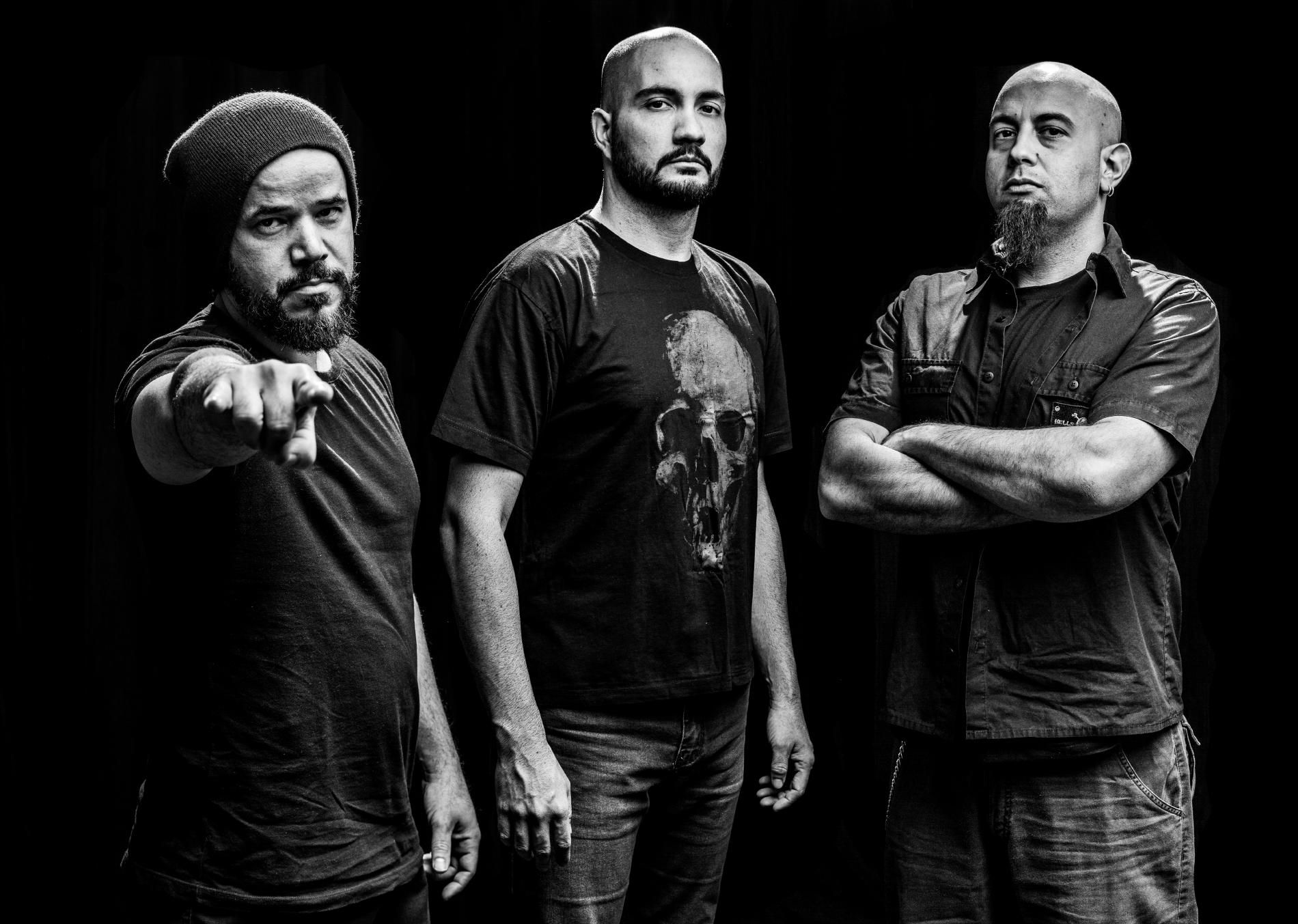 Foto de Sundays Gone