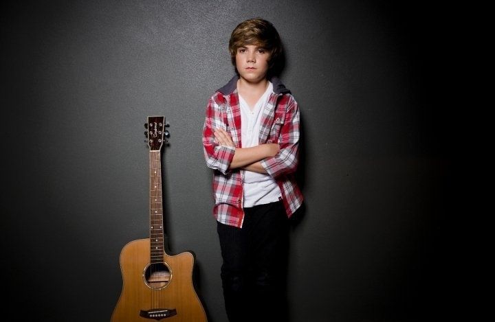 Foto de Jordan Jansen