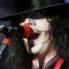 Foto do artista The White Stripes