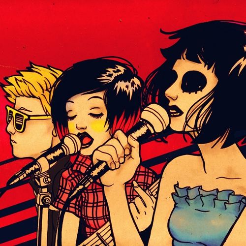 Foto de Hot Hot Mails