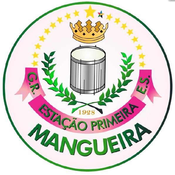 Photo of G.R.E.S. Estação Primeira de Mangueira (RJ)