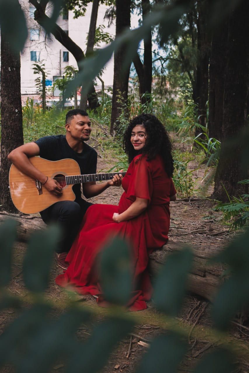 Foto de Reze & Cante