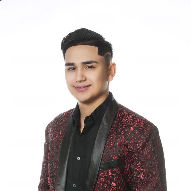 Foto de Uriel Barrera