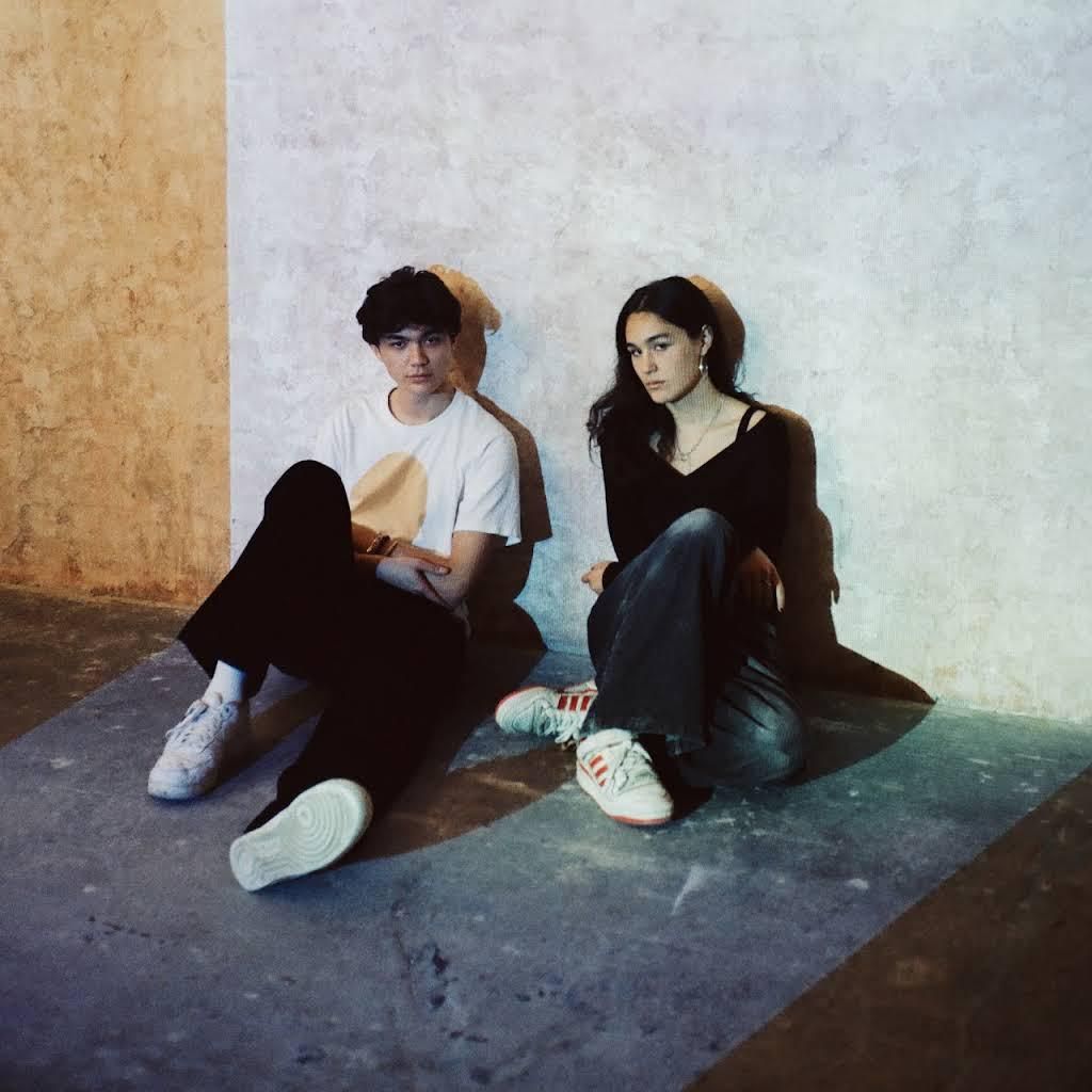 Foto de Wasia Project