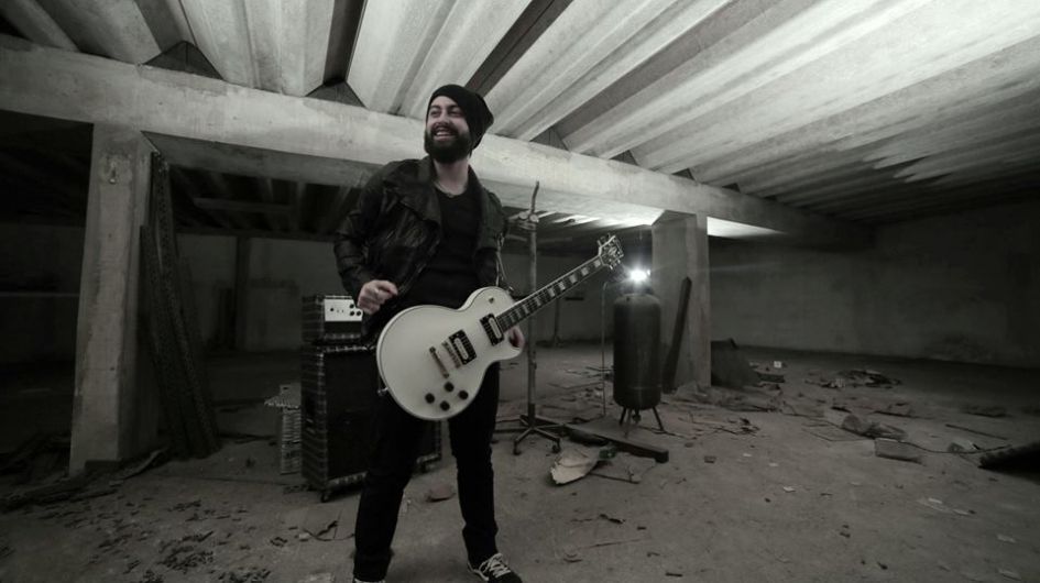 Foto de Devils Paradise