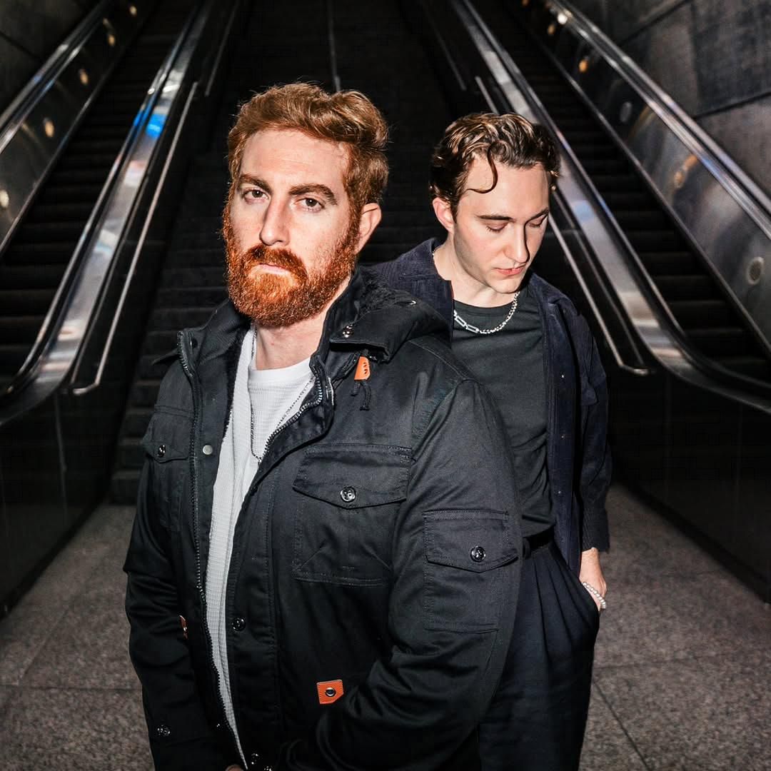 Foto de Poe the Passenger