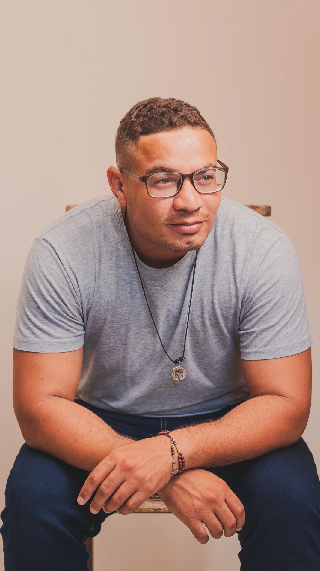 Foto de Jonnathan Carlos RCC